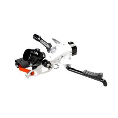 Canhão Monitor portátil Blitzforce