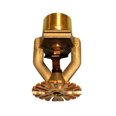 Sprinkler Pendente ESFR K14 (202)