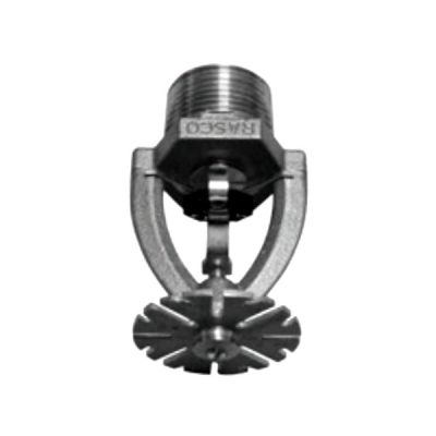 Sprinkler Pendente EC Cobertura Estendida (extended coverrge) k25 (360)