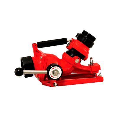 Canhão portátil modelo SC-600