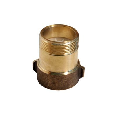 Tubo Laminador SC-119-BC