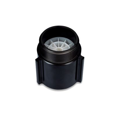 Tubo Laminador SC-119