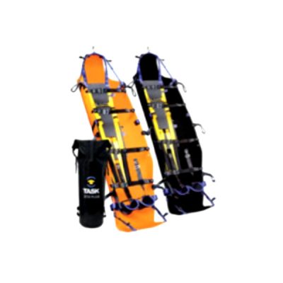 Maca Envelope STR PLUS TX-0046