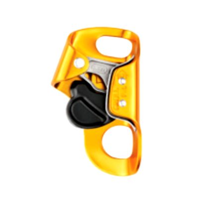 Croll S – Ascensor Ventral