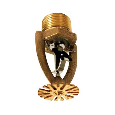 Sprinkler Pendente ESFR k25 (360)