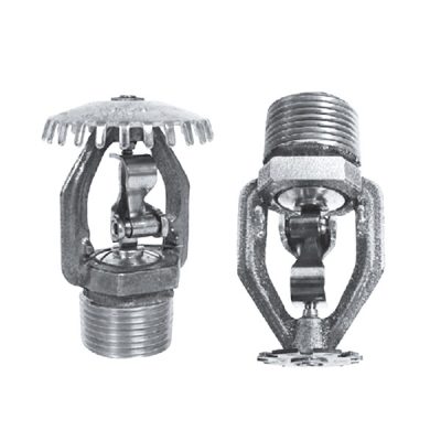 Sprinkler G XLO