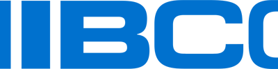 NIBCO