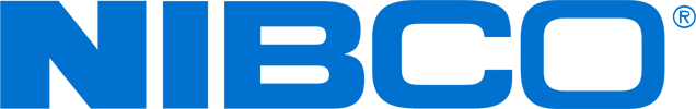 NIBCO