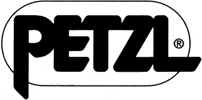 Petzl