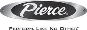 Pierce