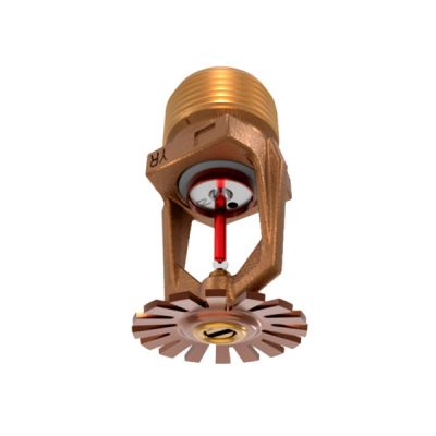 Sprinkler Pendente Elo k11.2 - VK536