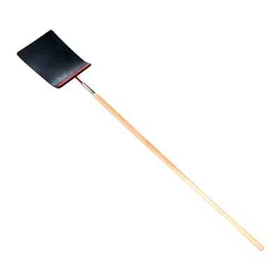 Abafador Manual com Cabo