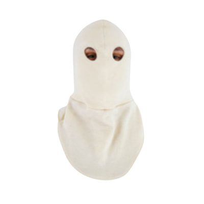 Balaclava Dupla em Thermex