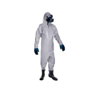 Macacão de Segurança