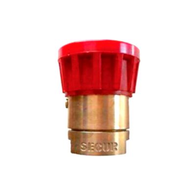 Esguicho para Canhão Monitor Auto Oscilatório N1800/N2700