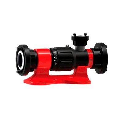 Proporcionador de Espuma Linha SC-AWG