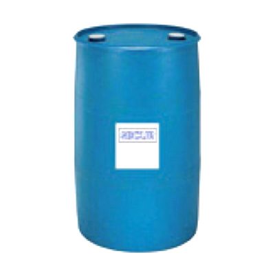 Líquido Gerador de Espuma AFFF/ARC 1%-3%