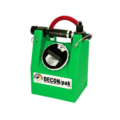 DECON/pak