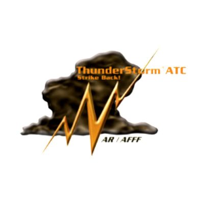 Líquido Gerador de Espuma Thunderstorm AR-AFFF 3%-3% F-603B