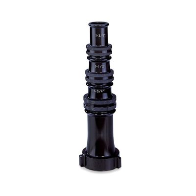 Esguicho para Canhão Monitor - Modelo SC-120