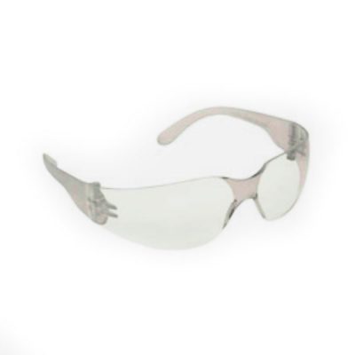 Óculos de Segurança Águia