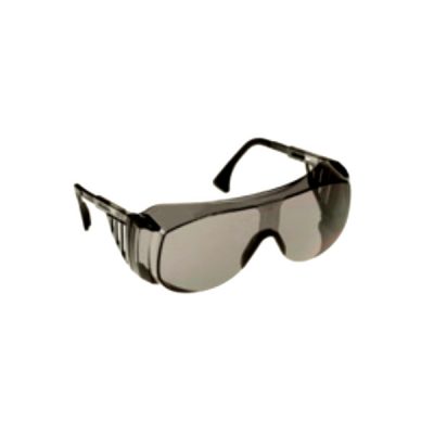 Óculos Sobrepor UVEX OTG