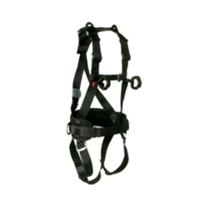 Cinto de Segurança PQD - Potenza Telecom Neo