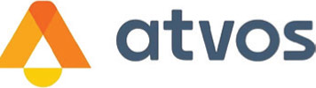 Atvos