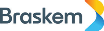 Braskem