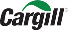 Cargill
