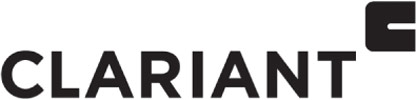 Clariant