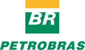 Petrobras