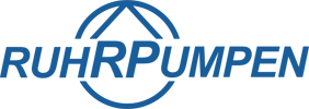 Ruhrpumpen