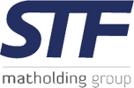 STF