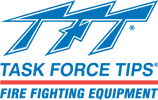 Task Force Tips