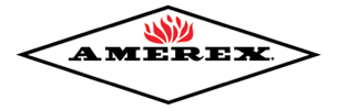Amerex