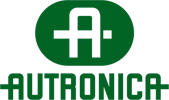 Autronica