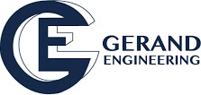Gerand Engineering