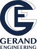 Gerand Engineering