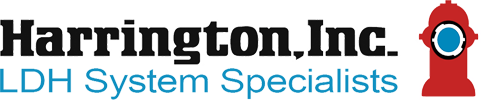 Harrington Inc.