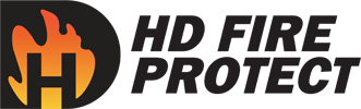 HD Fire Protect