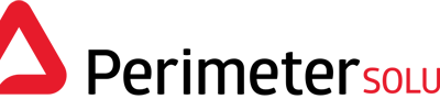 Perimeter Solutions
