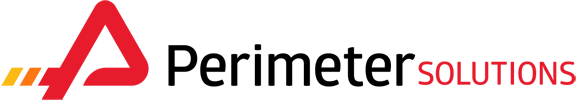 Perimeter Solutions