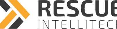 Rescue Intellitech
