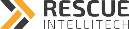 Rescue Intellitech