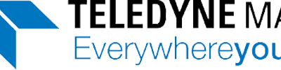 Teledyne Marine