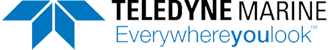 Teledyne Marine