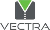 Vectra