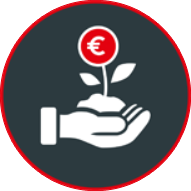 Redução de custos