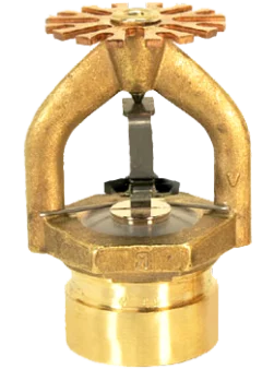 Sprinkler k34